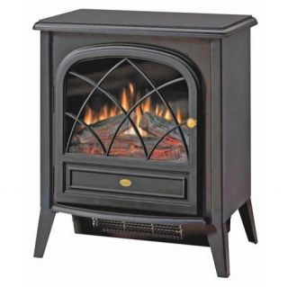 Dimplex CS3311 Heater