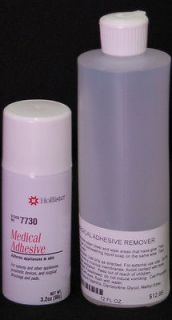 medical adhesive in Medical, Mobility & Disability