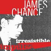   Box by James Chance CD, Feb 2003, 4 Discs, Tiger Style Records