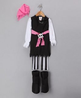 Disguise toddler pirate costume in Infants & Toddlers