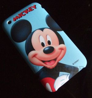 disney iphone 3gs case in Cell Phones & Accessories