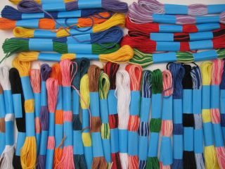 dmc floss,embroidery thread,dmc embroidery thread,sewing thread,,,dmc 