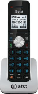   TL90071 1.9 GHz Single Line Cordless Expansion Handset Phone