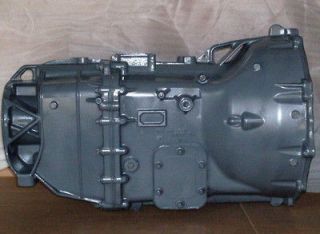 dodge 3500 transmission in Automatic Transmission & Parts
