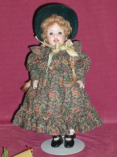 wendy lawton dolls in By Brand, Company, Character