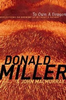   Father by John Macmurray and Donald Miller 2006, Paperback