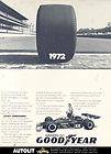   Models 1 43 KIT Sunoco Eagle 66 Indy 500 1973 Mark Donohue