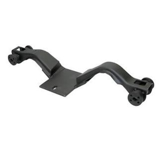 Richmond Gear 6360001 Crossmember Ford Mustang T 5 Only Richmond 6 