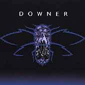 Downer by Downer CD, Apr 2001, Roadrunner Records