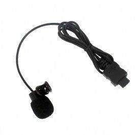 Drift External Mic / Microphone for HD170 & Stealth (action camera 