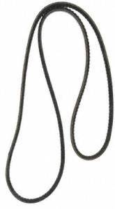 Goodyear Engineered Products 15581 Accessory Drive Belt