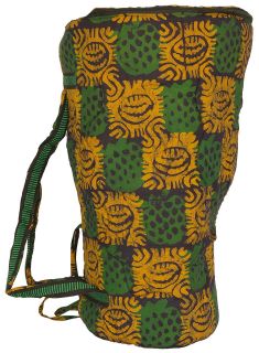 djembe bags in Parts & Accessories