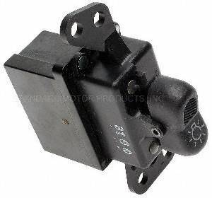 Standard Motor Products DS331 Headlight Switch