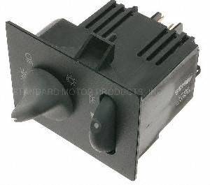 Standard Motor Products DS1262 Headlight Switch