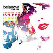 Dulce Beat by Belanova CD, Mar 2006, Universal Music Latino