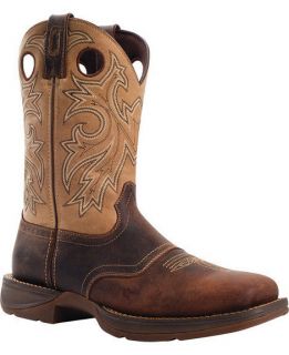 durango boots in Boots