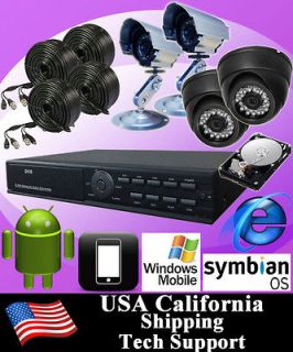 security dvr recorder in Digital Video Recorders, Cards