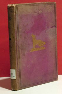   Border Sketches of the Life & People of the Far Frontier Steele 1873