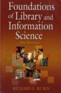  Science, 2nd Edition by Richard E. Rubin 2004, Mixed Media