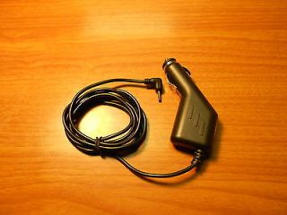 sony ereader charger in Chargers & Sync Cables