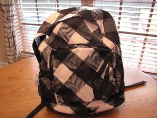 volcom backpack in Clothing, 