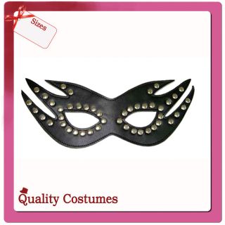 catwoman mask in Costumes, Reenactment, Theater