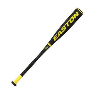   Easton BB13S5 33/28 S5 Big Barrel Minus 5 Senior 2 3/4 Baseball Bat