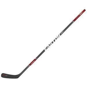 Easton Stealth 65S Sr Hockey Stick