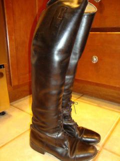 english riding boots in Womens Shoes