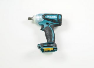 makita impact wrench in Impact Wrenches