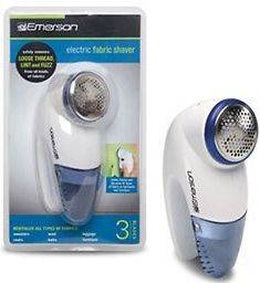 emerson shaver in Electric Shavers