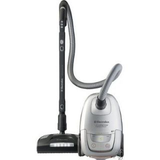 electrolux vacuum in Vacuum Cleaners