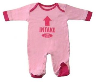 baby sleeper in Baby & Toddler Clothing