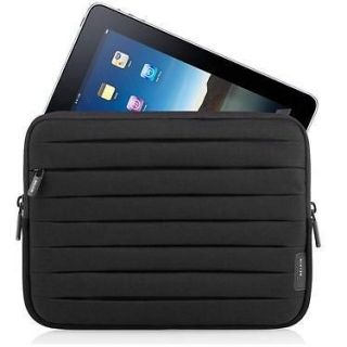 Belkin Pleat Sleeve Carrying Case for Apple iPad 3rd Gen, The new iPad 