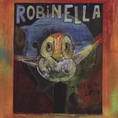 Solace for the Lonely by Robinella CD, Jan 2005, Dualtone Music