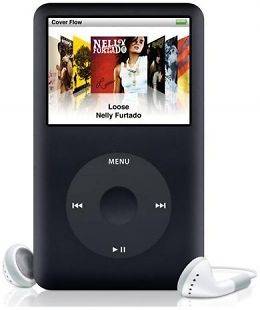 Brand New BLACK 4GB 4 GB 1.8 LCD  MP4 FM Media Player a355