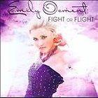 Emily Osment   Fight Or Flight (2010)   Used   Compact Disc