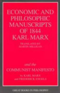   Engels by Friedrich Engels and Karl Marx 1988, Paperback, Unabridged