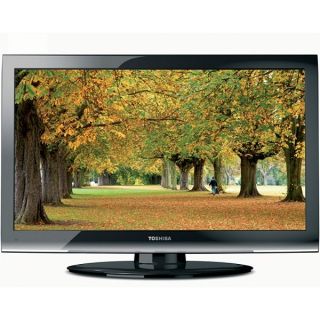 Toshiba 55G310U 55 1080p HD LCD Television