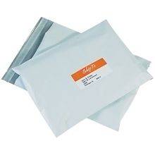   25 12x15.5 ~ Poly Mailers Envelope Bags Plastic Shipping Bag 10 x 13
