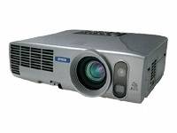 Epson EMP 835 LCD Projector