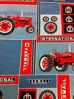 farmall tractors in Antique Tractors & Equipment