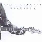Slowhand Remaster by Eric Clapton CD, Sep 1996, PolyGram