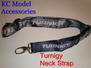 transmitter neck strap in Airplanes & Helicopters