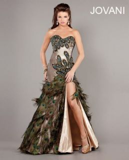 JOVANI EVENING PROM DRESS 2982 Lowest Price Guarantee GOWN LONG 