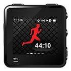 Motorola MOTOACTV 16GB GPS Sports Watch and  Player w/ Strap 
