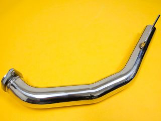 inch exhaust pipe in Exhaust Pipes & Tips