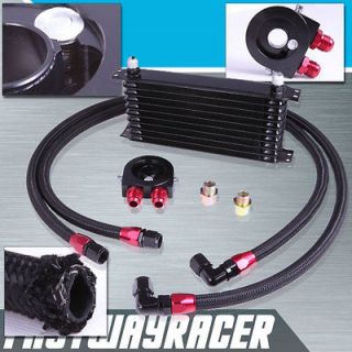  Motors  Parts & Accessories  Car & Truck Parts  Cooling System 