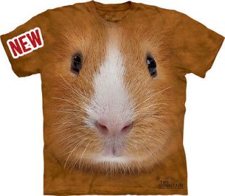 guinea pig shirt in Kids Clothing, Shoes & Accs