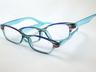 reading glasses 1.00 in Vision Care